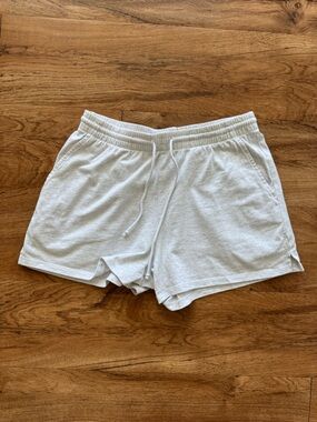 Artizia Wilfred Free Airy Short
